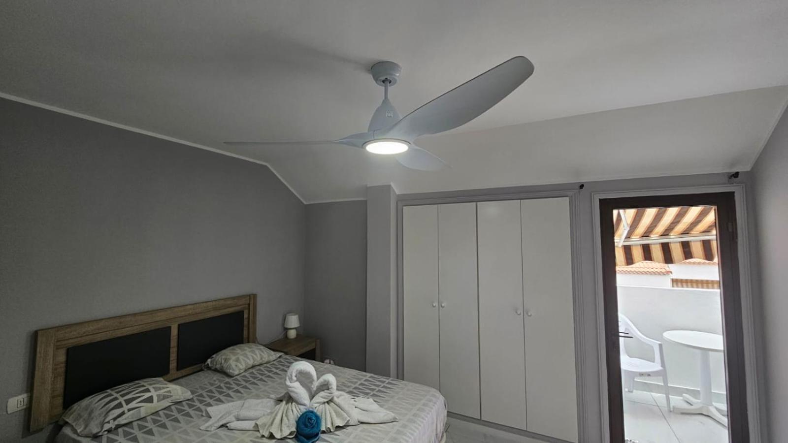 Paraiso Altemar, Duplex Las Americas Плая-де-лас-Америкас Экстерьер фото