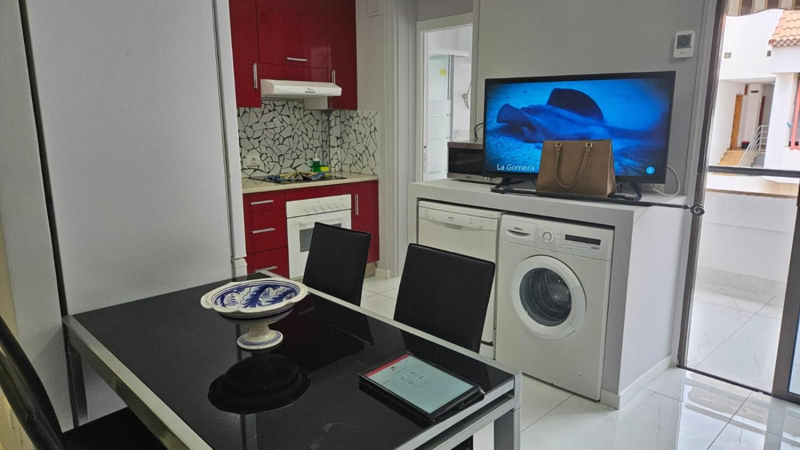Paraiso Altemar, Duplex Las Americas Плая-де-лас-Америкас Экстерьер фото