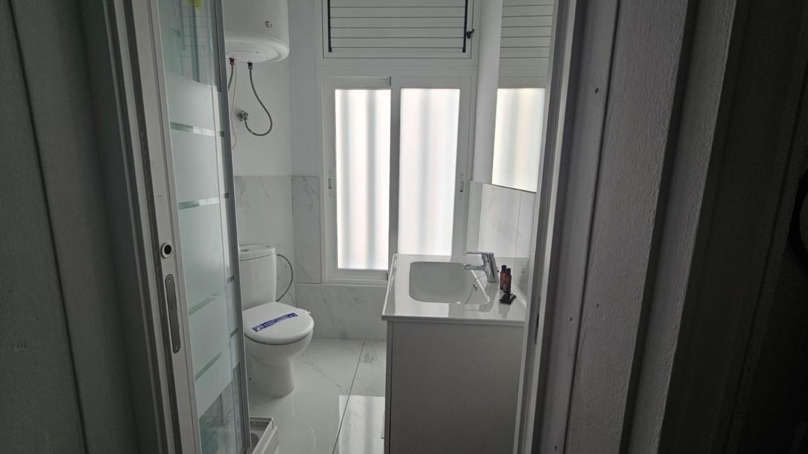 Paraiso Altemar, Duplex Las Americas Плая-де-лас-Америкас Экстерьер фото