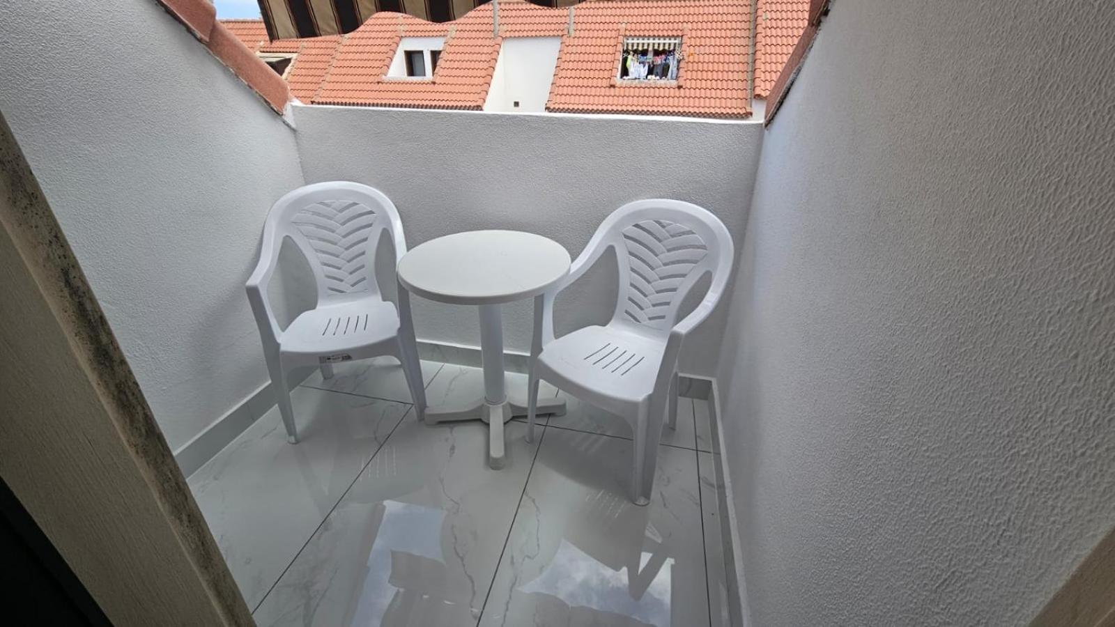 Paraiso Altemar, Duplex Las Americas Плая-де-лас-Америкас Экстерьер фото
